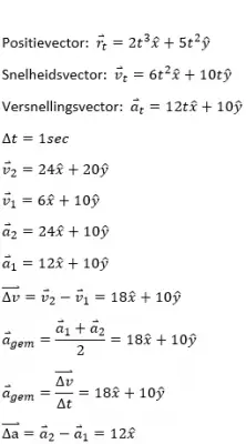 snelheid en versnelling.png