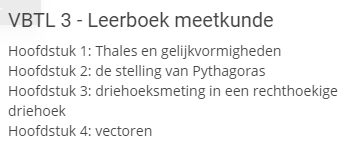 VBTL 3 meetkunde.PNG