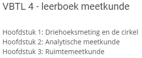 VBTL 4 meetkunde.PNG