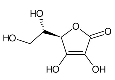 vitamine-c1.jpg