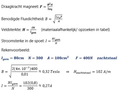 rekenvoorbeeld.png