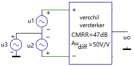 verschilversterker.png