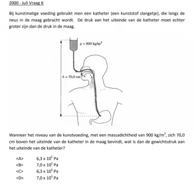 druk 1.PNG