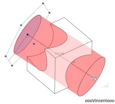 Lichaams Diagonaal 0.jpg