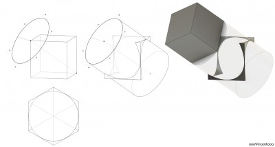 Lichaams Diagonaal 3.jpg