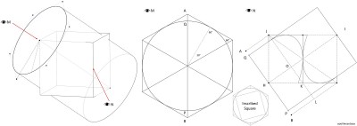 Lichaams Diagonaal 4.jpg