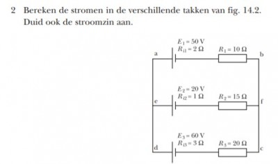 Elektriciteit.jpg