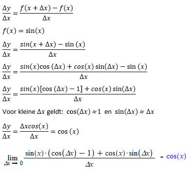 Differentiecoefficient.png