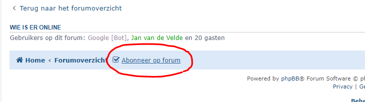 forum.PNG