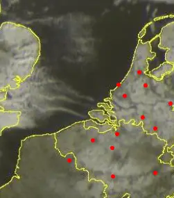 oostenwind over zeeland.PNG