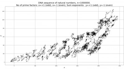 DNA Of numbers.jpg