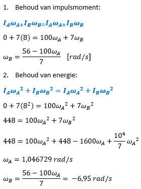 volkomen elastische botsing.png