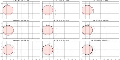 2) Polygon Circle Area=1.jpg