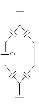 Driehoek Ster Fig 2.png