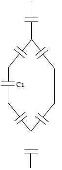 Driehoek Ster Fig 2.png