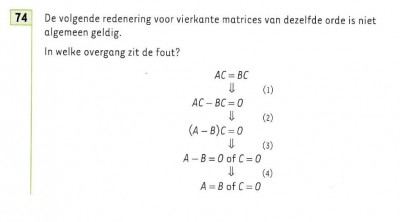 Matrices.JPG