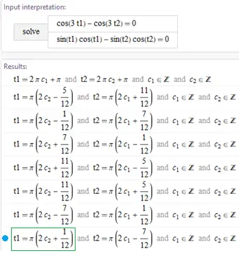 parametercurve.png