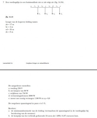 Schermafbeelding 2021-04-20 115432.jpg