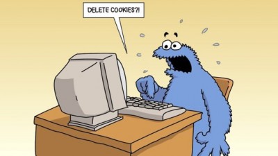 delete-cookies.jpg