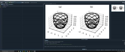 weiserstrass_elliptic.jpg