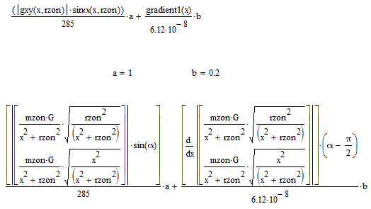 relatief9.gif