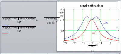 relatief11.gif