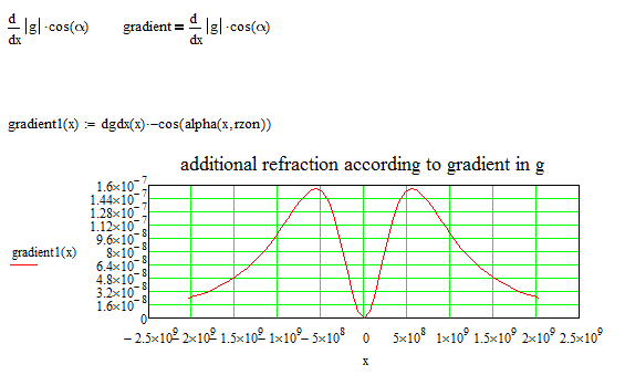 relatief16.gif