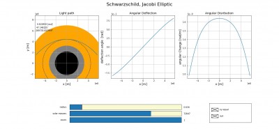 Photon_SPhere_2.jpeg