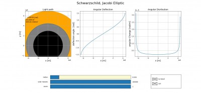 Photon_SPhere_3.jpeg