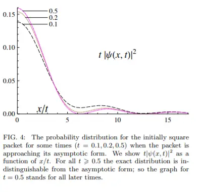 qEN9e87nmR.png