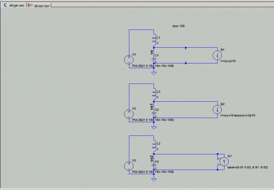 slingerschema.gif