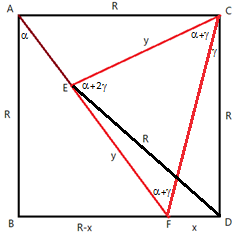 vierkant4.png