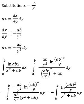 substitutie.png