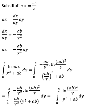 substitutie.png