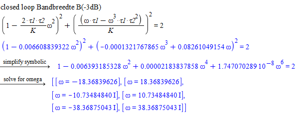 closed loop bandbreedte B(-3dB).png