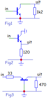 AC schema.png