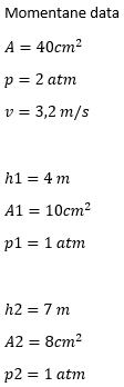 momentane data.png