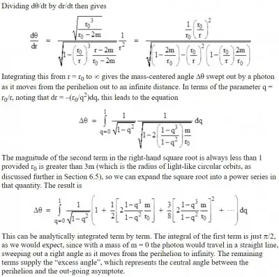 Deflectie Goed Mathpages.jpg