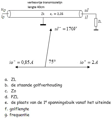 Transmissielijn.png