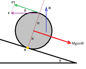 equilibrium1.png