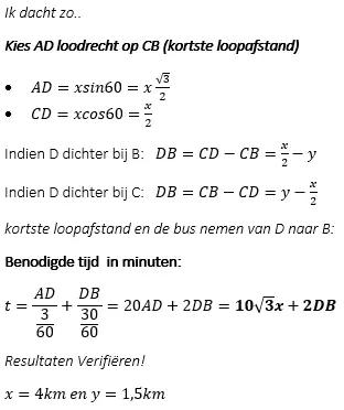 transporttijd1.png