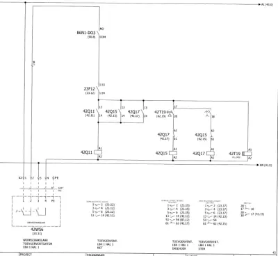 stuurstroom schema knip.PNG