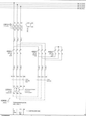 hoofdstroom schema knip.PNG