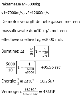 raketmotor.png