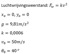 Projectielbaan1.png