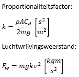 proportionaliteitsfactor.png