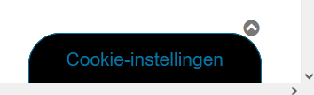 cookie-instellingen.png