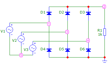 3 fasen gelijkrichter.png