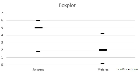 boxplot.png