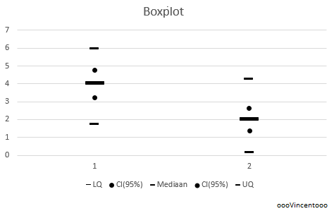 boxplot.png